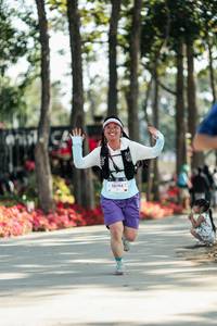 BIB: 
                            <button type="button" onclick="openModal(27386278)" class="btn btn-primary btn-sm float-right btn-popup" data-toggle="modal" data-target=".modal-high-quality">
                        <i class="fas fa-shopping-cart"></i> Add to Cart
                    </button>
                                            <button type="button" onclick="isThisMe(27386278, true)" class="btn btn-success btn-sm float-right btn-popup btn-isme hidden" data-toggle="tooltip" data-placement="bottom" title="นี่คือรูปของคุณใช่ไหม คลิกที่นี่เพื่อเอาเข้าอัลบั้ม">
                        <i class="fas fa-plus"></i> Add to album
                    </button>
                    <button type="button" onclick="isThisMe(27386278, false)" class="btn btn-warning btn-sm float-right btn-popup btn-isnotme hidden">
                        <i class="fas fa-ban"></i> Remove from album
                    </button>